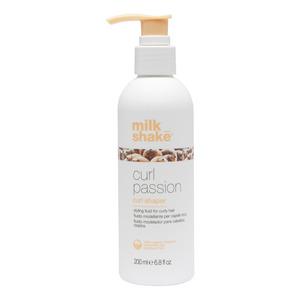 Milk_Shake Milk_shake Curl Passion Shaper - 200 ml.