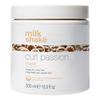 Milk_shake Curl Passion Mask - 500 ml.