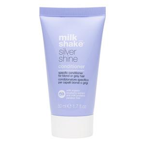 Milk_shake Silver Shine Conditioner - 50 ml.