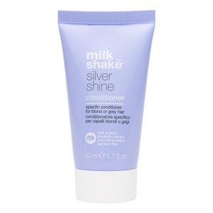 Milk_shake Silver Shine Conditioner – 50 ml.