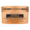 Peter Thomas Roth Potent-C Brightening Vitamin C Moisturizer - 50 ml