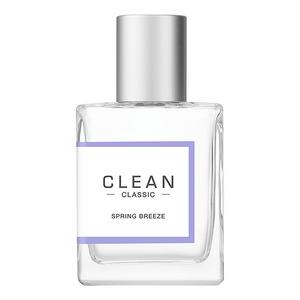 Clean Classic Spring Breeze Edp 30 Ml