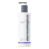 Dermalogica Ultracalming Cleanser - 500 ml.