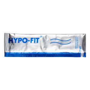 #3 - HypoFit flydende druesukker Mix