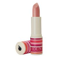 IDUN Minerals Matte Lipstick - Hjortron