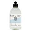 Klar Opvaskemiddel - 500 ml