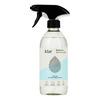 Klar Badeværelsesspray - 500 ml