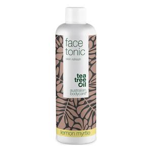 Australian Bodycare Face Tonic Lemon Myrtle 150