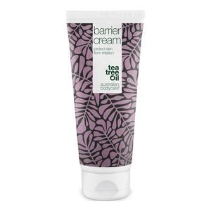 Australian Bodycare Barrier Cream - 200 ml.