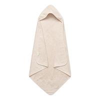 Lille Kanin Badehåndklæde, Vanilla Ice - 1 stk.