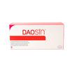 Daosin - 90 tabl.