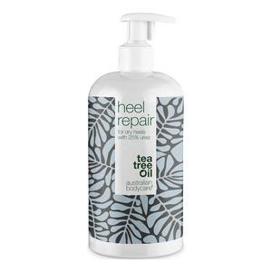 Australian Bodycare Heel Repair - 500 ml.