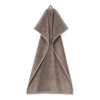 Lille Kanin Puslehåndklæde, Atmosphere - 1 stk.