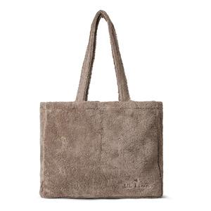 14: Lille Kanin Stor Totebag - 1 stk.