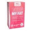 Nupo Slim Boost Burn My Fat - 30 stk