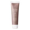 Purely Professional Styling Lotion 1 - 150 ml
