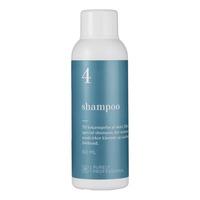 Purely Professional Shampoo 4  - 60 ml.