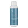 Purely Professional Shampoo 4  - 60 ml