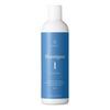 Purely Professional Shampoo 1 - 300 ml