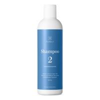 Purely Professional Shampoo 2 - 300 ml.