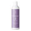 Purely Professional Conditioner 2 - 300 ml