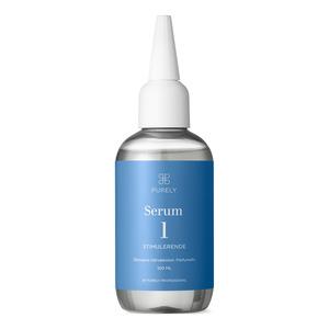 Bedste Purely Professional Serum i 2023