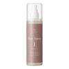 Purely Professional Hair Spray 1 - 250 ml