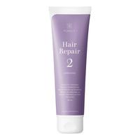 Purely Professional Hair Repair 2 - 150 ml.