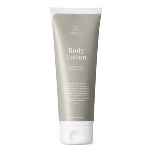 Purely Professional Body Lotion 1 - 220 ml