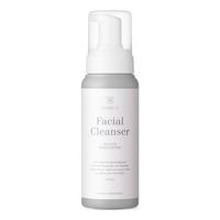 Purely Professional Facial Cleanser 1 - 250 ml