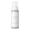 Purely Professional Facial Cleanser 1 - 250 ml