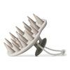 Purely Professional Scalp Brush - 1 stk.