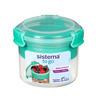 Sistema breakfast TO GO - 530 ml. - Mint