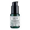 Ecooking Face Oil - 30 ml