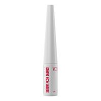 You Look Good Serum for Lashes - 4 ml.