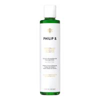 Philip B Peppermint & Avocado Volumizing & Clarifying Shampoo - 220 ml.