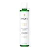 Philip B Peppermint & Avocado Volumizing & Clarifying Shampoo- 220 ml