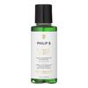 Philip B Peppermint & Avocado Volumizing & Clarifying Shampoo- 60 ml