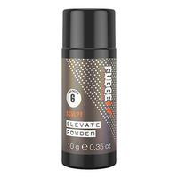 Fudge Elevate Powder - 10 g.