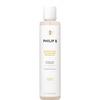 Philip B Weightless Volumizing Shampoo- 220 ml