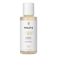 Philip B Weightless Volumizing Shampoo - 60 ml.