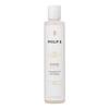 Philip B Gentle Conditioning Shampoo- 220 ml