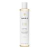 Philip B Everyday Beautiful Shampoo- 220 ml