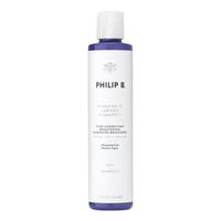 Philip B Icelandic Blonde Shampoo  - 220 ml.