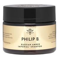 Philip B Russian Amber Imperial Shampoo - 355 ml.