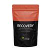 PurePower Recovery (bær/citrus) - 1 kg