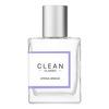 CLEAN Classic Spring Breeze EdP - 60 ml