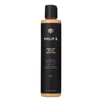 Philip B Forever Shine Shampoo - 220 ml.