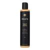Philip B Forever Shine Shampoo- 220  ml