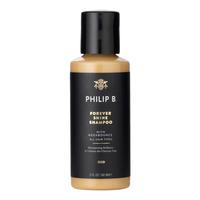 Philip B Forever Shine Shampoo - 60 ml.